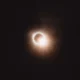 Como ver online o eclipse lunar da madrugada desta sexta (14)