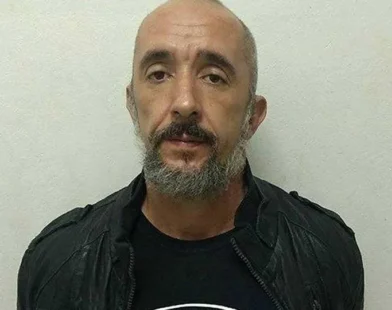 Condenado pela morte do casal Richthofen, Cristian Cravinhos passa a cumprir pena em liberdade