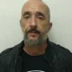 Condenado pela morte do casal Richthofen, Cristian Cravinhos passa a cumprir pena em liberdade