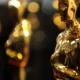 Confira as previsões para o Oscar, que encerra votação nesta terça-feira