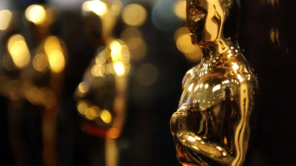 Confira as previsões para o Oscar, que encerra votação nesta terça-feira