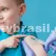 Confira o público-alvo de cada imunizante da campanha de vacinação nas escolas