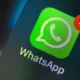 Confira quatro novidades que vão chegar ao WhatsApp em 2025