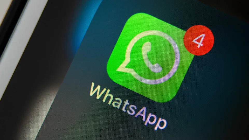 Confira quatro novidades que vão chegar ao WhatsApp em 2025