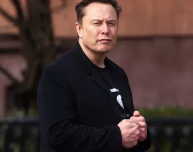 Conselho de administração da OpenAI rejeita oferta de aquisição de Musk