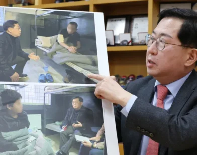 Coreia do Sul diz que 600 soldados norte-coreanos morreram na Ucrânia
