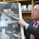 Coreia do Sul diz que 600 soldados norte-coreanos morreram na Ucrânia