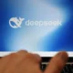 Coreia do Sul diz que DeepSeek envia dados para dona do TikTok