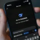 Coreia do Sul interrompe downloads do DeepSeek por questões de privacidade