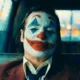 'Coringa 2' e 'Megalópolis' lideram lista de indicações ao Framboesa de Ouro
