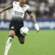 Corinthians arranca empate sofrido na Colômbia e respira na Sul-Americana