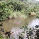 Corpo de jovem é encontrado no Rio Pardo, na zona rural de Taiobeiras