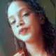 Corpo de menina desaparecida é encontrado em mata em Minas Gerais
