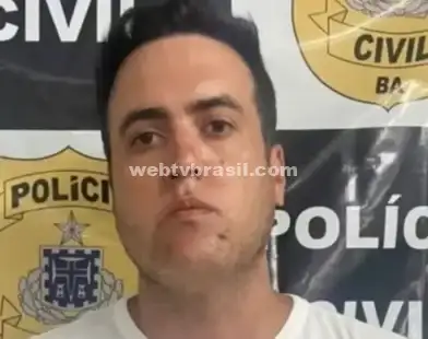 Corregedoria da PM indicia 17 policiais por crimes no caso Gritzbach