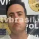 Corregedoria da PM indicia 17 policiais por crimes no caso Gritzbach