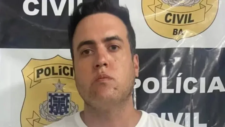 Corregedoria da PM indicia 17 policiais por crimes no caso Gritzbach