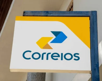 Correios divulgam resultado do concurso; veja como consultar