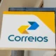 Correios divulgam resultado do concurso; veja como consultar