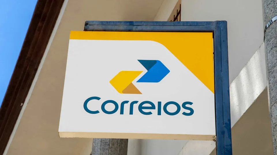 Correios divulgam resultado do concurso; veja como consultar