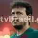Cotado no Grêmio e Santos, Diniz adota cautela para assumir um novo clube