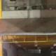 Criminosos atacam delegacia a tiros para tentar resgatar traficante no Rio
