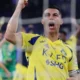 Cristiano Ronaldo decide futuro e mira marca histórica