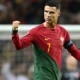 Cristiano Ronaldo tem interesse em comprar rival do Real Madrid, diz jornal