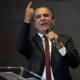 Cúpula evangélica racha após briga entre Malafaia e líder do Republicanos sobre anistia