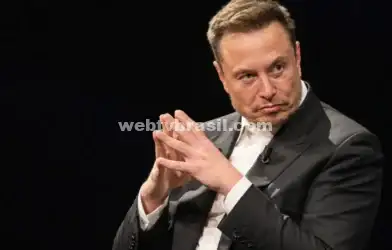 DOGE de Musk estaria usando IA para detectar funcionários anti-Trump