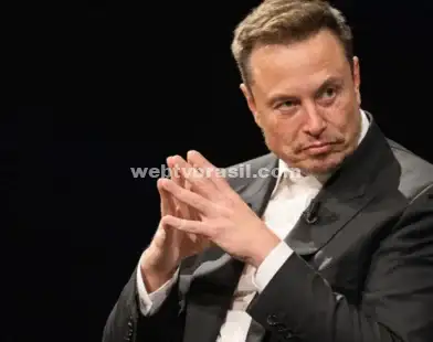 DOGE de Musk estaria usando IA para detectar funcionários anti-Trump