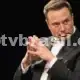 DOGE de Musk estaria usando IA para detectar funcionarios anti Trump.webp 80x80