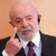 Datafolha: 29% aprovam o governo e 38% reprovam