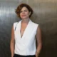Debora Bloch faz sua estreia como Odete Roitman e web reage