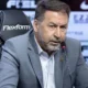 Defesa de Augusto Melo pede adiamento de depoimento em Caso Vai de Bet
