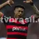 Defesa de Bruno Henrique diz que conversas usadas pela PF estão 'fora do contexto'