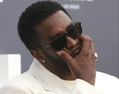 Defesa de P. Diddy alega falta de capacidade mental para cometer crimes