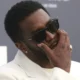 Defesa de P. Diddy alega falta de capacidade mental para cometer crimes