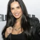 Demi Moore revela como se sentiu ao não receber Oscar