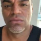 Denílson critica regra da CBF, e Neymar concorda: 'Futebol ficando chato'