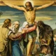 Descoberta da Nasa pode 'comprovar' o dia em que Jesus foi crucificado