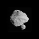 Descoberto destino de Asteroide que ameaçava a Terra