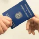 Desemprego entre jovens cai pela metade entre 2019 e 2024
