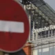 Deutsche Bank faz provisão de 130 milhões de euros por 'incertezas' nos EUA