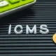 Dez estados aumentam ICMS sobre compra em site estrangeiro a partir de abril