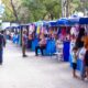 Dia do Trabalhador: Festival Cidade Viva terá programação diversificada e gratuita em Montes Claros