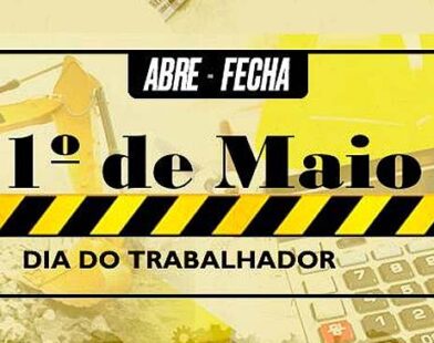 Imagem - Reprodução Internet