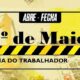 Imagem - Reprodução Internet