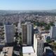 Dia do Trabalhador: veja o que abre e o que fecha no feriado em Divinópolis | Centro-Oeste