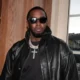 Diddy comparece ao tribunal e se declara inocente de acusações