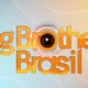 Diego, Renata e Vitória estão no Paredão do BBB 25